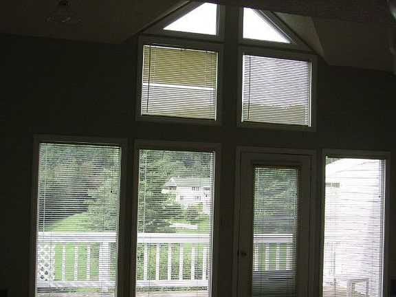 3rd image of 160 Mountain Club Dr APT C4