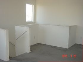 5th image of 13592 Fern Pine St