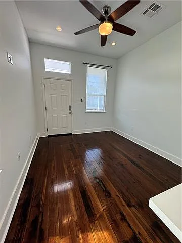 1 bed, 1.0 bath, 700 sqft, $1,400 — Photo 3