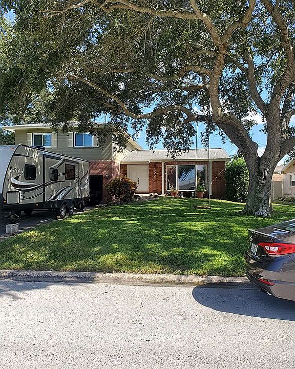 1st image of 13427 Binglewood Ave