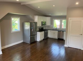 385 Gorge Rd #3, Cliffside Park, NJ 07010