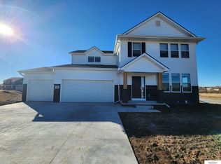 10001 S 31st St, Roca, NE 68430