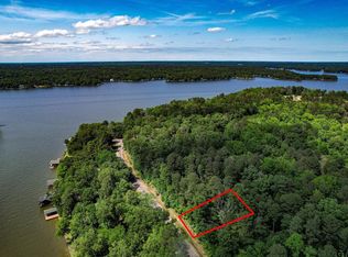 737 Charlya Dr, Scroggins, TX 75480