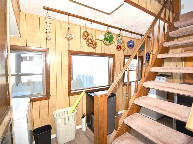 14 Tellier Rd — Photo 37