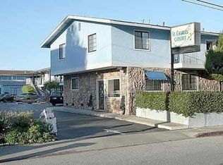 902 3rd St #10-0, Santa Cruz, CA 95060