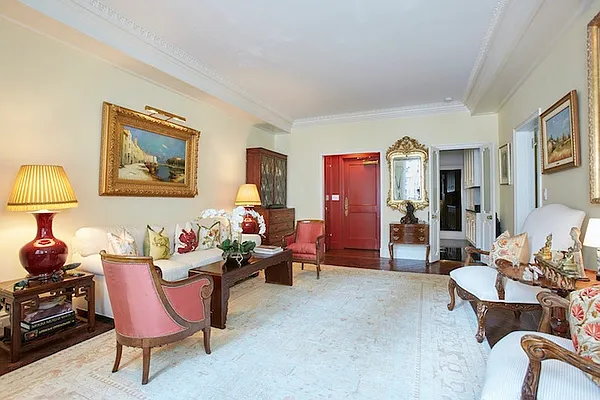 Sold by Brown Harris Stevens | media 7