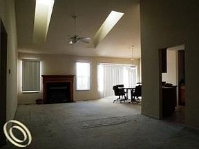 2nd image of 8061 Springdale Dr #1