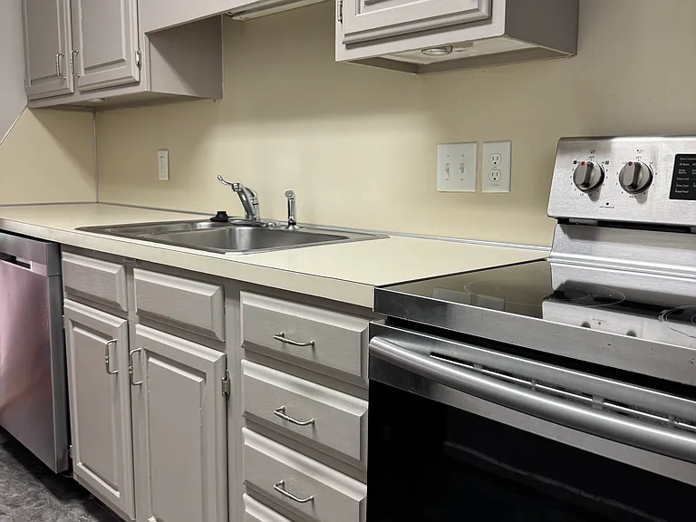 400 Sunset Dr #N68 — Photo 18