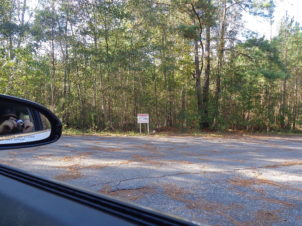 1st image of 0 North St Lot 315