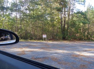 0 North St LOT 315, Hamlet, NC 28345