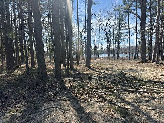 3rd image of 1253 N Heart Lake Dr