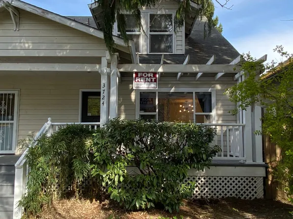 3724 N Albina Ave, Portland, OR 97227