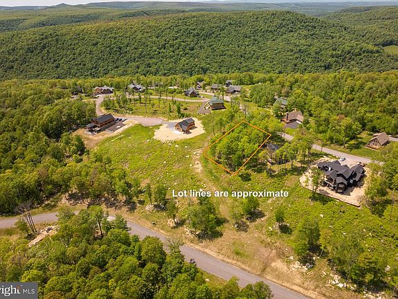 3rd image of 100 N Camp Rd
