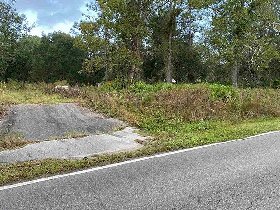 3rd image of 7869 County Road 13 N