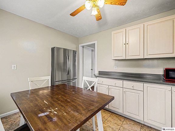 5th image of 7104 S 71st Ave
