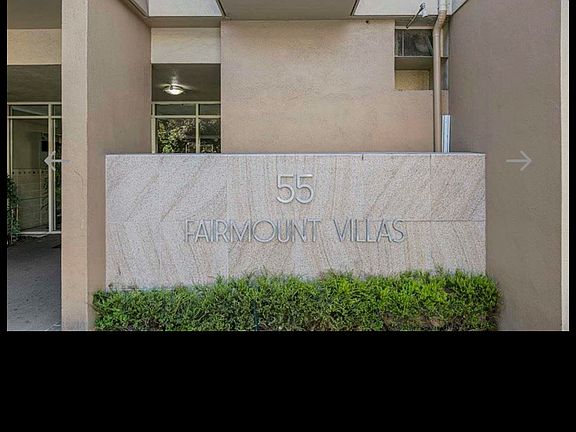 2nd image of 55 Fairmount Ave APT 202