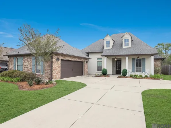 18184 Old Reserve Dr, Prairieville, LA 70769