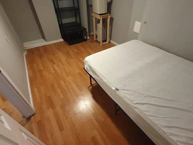 3514 New Hampshire Ave NW #BASEMENT — Photo 10