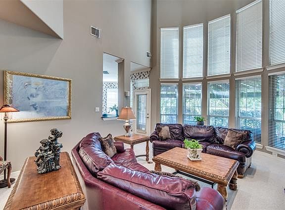 5th image of 401 Beacon Hill Dr