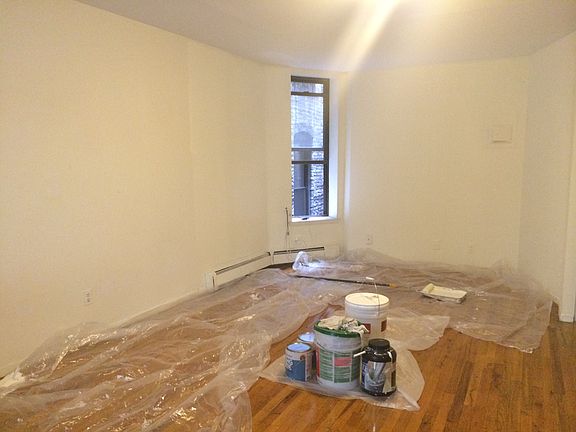 2nd image of 173 E 102nd St APT 3F