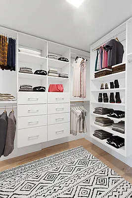 Rented by Argo Residential | media 18