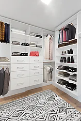 Rented by Argo Residential