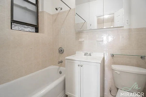 Rented by Mirador Real Estate | media 14