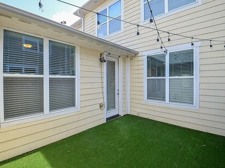 103 Kendrick Pines Blvd — Photo 39