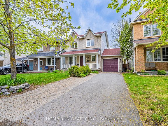 3rd image of 182 Windhurst Dr