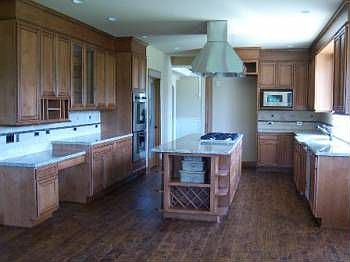 5th image of 11617 SE 288th St