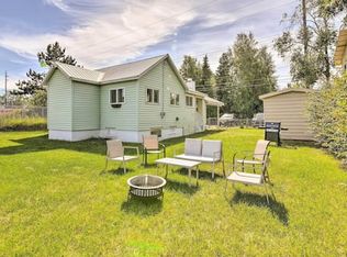 406 W 10th Ave UNIT 1, Anchorage, AK 99501