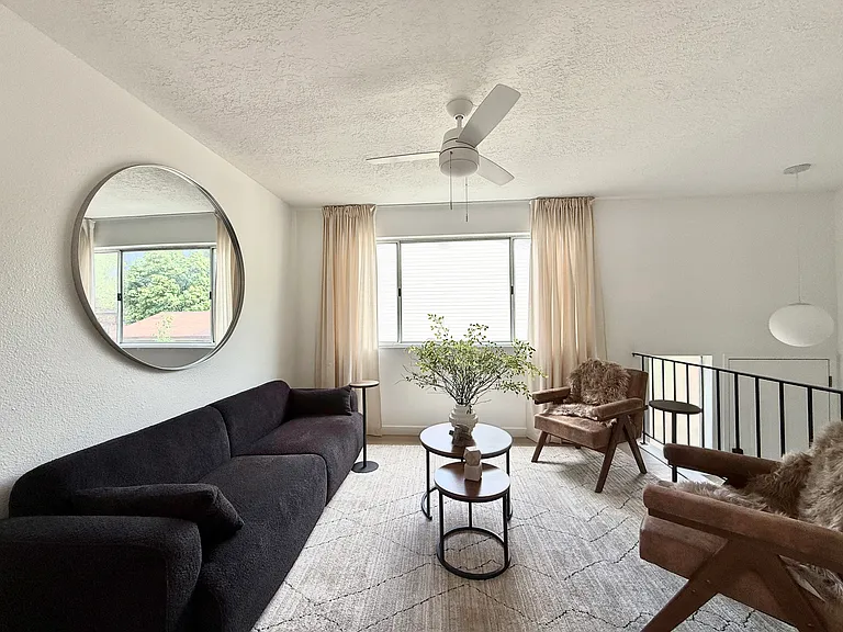 7834 S Chadbourne Dr #B — Photo 11