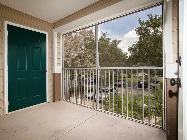 7405 Vista Way #203 — Photo 7