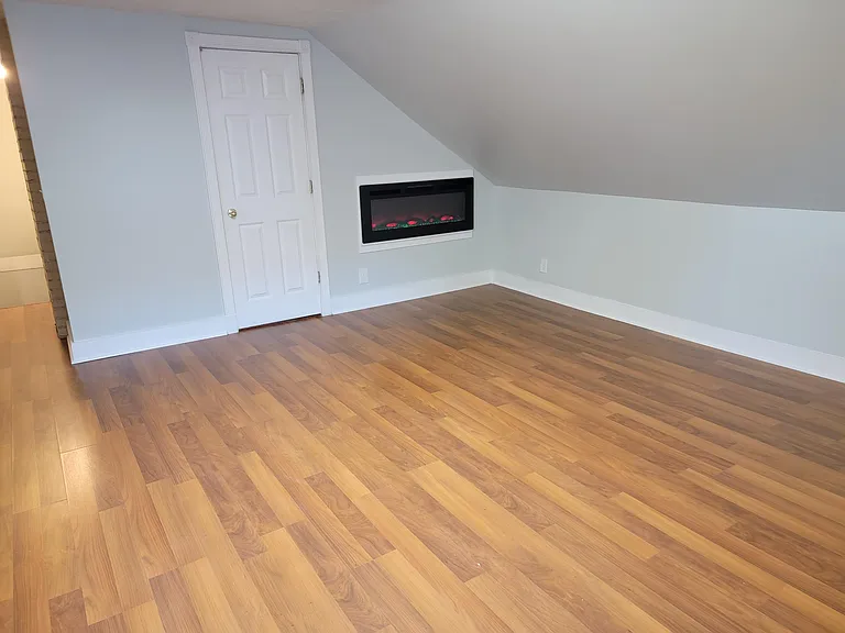 4723 Meredeth St — Photo 28