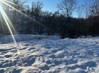 1807 Aspen Cir SE, Cedar Rapids, IA 52403