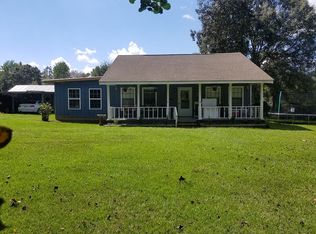 24 Angel Pl, Poplarville, MS 39470