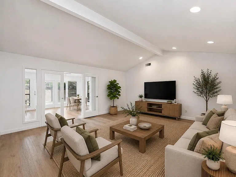 2705 Lawndale Dr — Photo 27