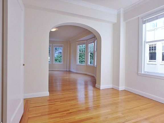 4th image of 1945 Broadway APT 404