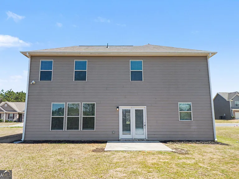 100 McGinnis Cir — Photo 21