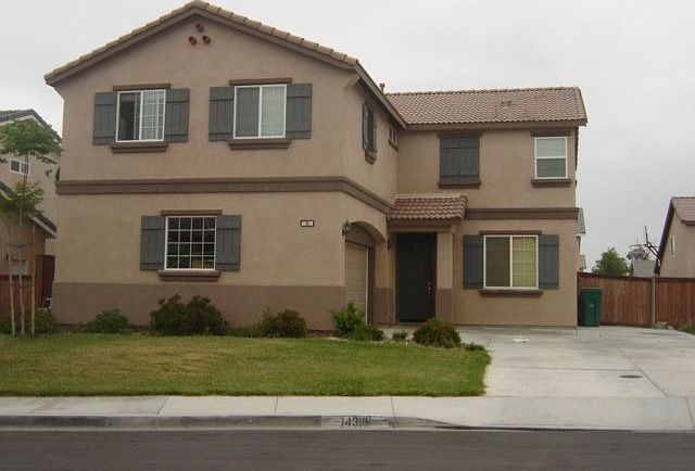1st image of 14319 Annaleigh Ct