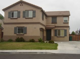 14319 Annaleigh Ct, Moreno Valley, CA 92555
