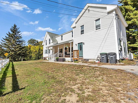 5th image of 29 Martins Ferry Road