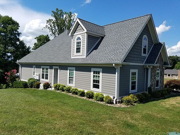 4th image of 18749 Old Homestead Way