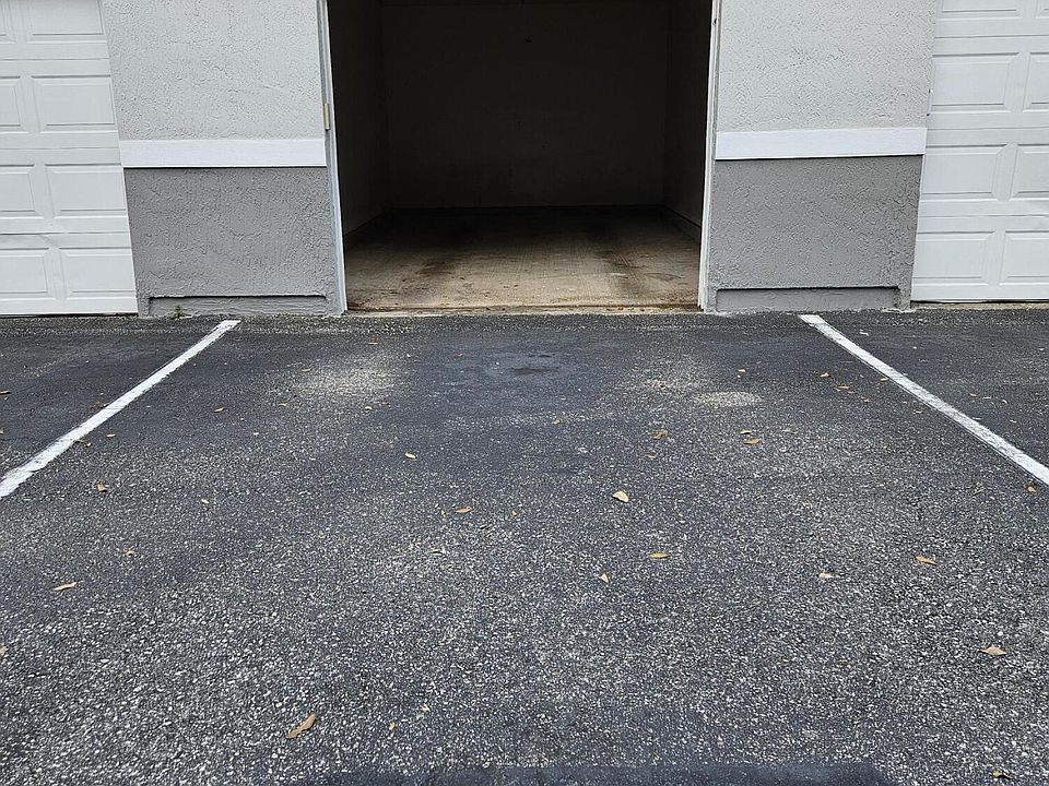 1st image of 3591 KERNAN Boulevard S #323