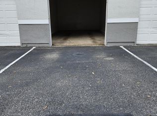 3591 Kernan Blvd S APT 323, Jacksonville, FL 32224