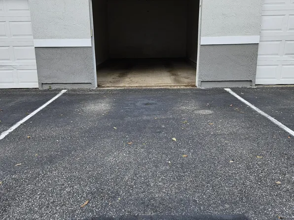 3591 KERNAN Boulevard S #323, Jacksonville, FL 33224