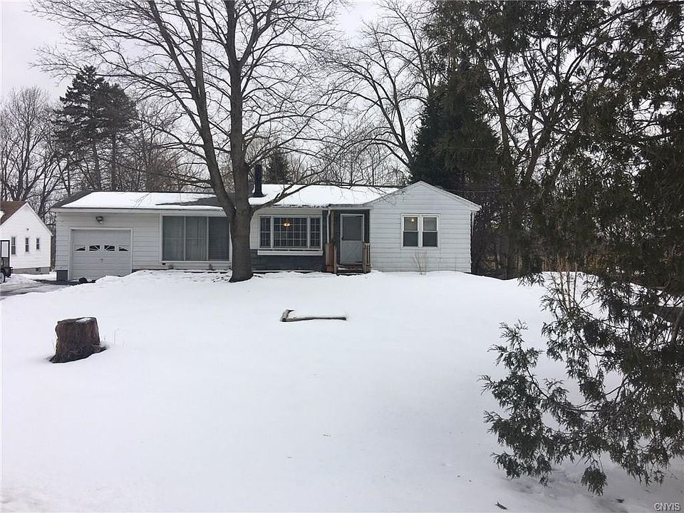 1st image of 5725 Williamson Pkwy