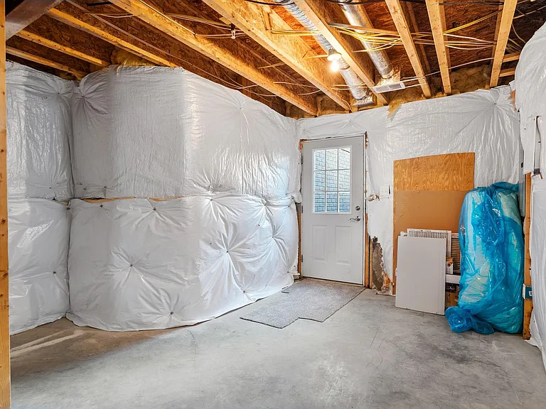 23259 Windflower Way — Photo 62