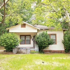 217 N Lafayette St, Mobile, AL, 36603