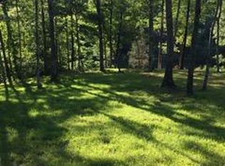 Waterfront Way, Ten Mile, TN 37880